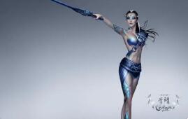 如何有效提高 NCP 的分数？