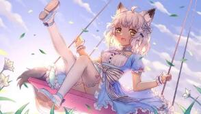 Catan攻略：掌握游戏的技巧和特点