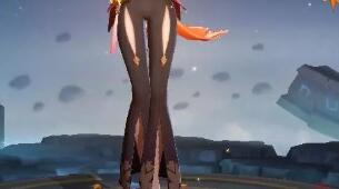 GFE攻略：如何在游戏中获取最佳游戏体验？