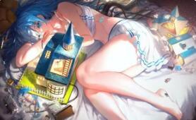 Rogue 游戏攻略：挑战冒险追逐掉宝