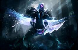 王者荣耀怎么送点券，玩家福利与获取途径全解析