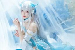 Smashing Your Way to Success: Techniques and Characteristics