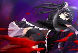 Create：如何让个人品牌变得与众不同？