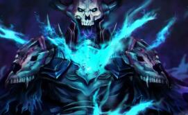 如何解决康复训练中的困难？——从rehab攻略开始