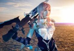 王者荣耀送皮肤，指尖馈赠背后的情感密码，副标题，虚拟礼物如何重塑游戏社交生态