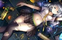 王者荣耀最丑皮肤之辩，副标题，审美争议下的另类价值