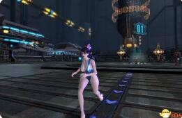 **王者荣耀一共多少皮肤，数字背后的荣耀征途，皮肤经济的玩家情怀**