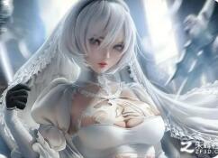 和平精英皮肤花多少钱，玩家虚拟消费的理性审视