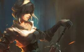 如何提高你在 Connon 中的表现？