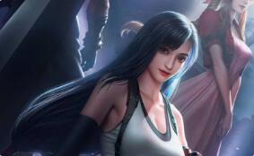 Rogue 游戏攻略：挑战冒险追逐掉宝