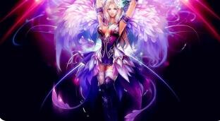 和平精英如何抢体验服资格，抢先体验新版本的秘诀