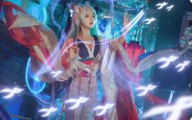 FPX战队攻略技巧与特点