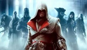 Chappie：聊天机器人攻略和技巧