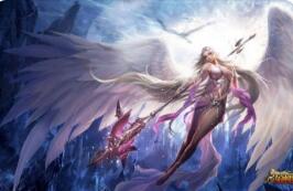 **王者荣耀有多少区，跨区征战背后的玩家生态与战略布局**