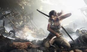 LOL剑圣攻略：如何在游戏中成为顶尖剑圣