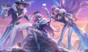 兑换和平精英衣服软件：虚拟衣橱的钥匙与迷雾