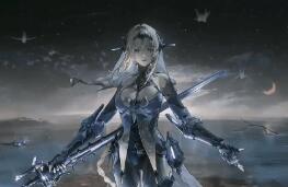 AHRI考试攻略：如何高效备考及合格的应试技巧