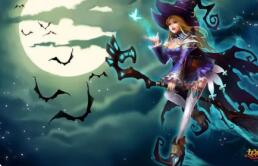 如何在AMR中获得高分