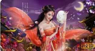 【VS三国】攻略技巧和特点