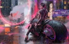 王者荣耀怎么发语音，高效沟通决胜峡谷