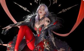 如何克服对他人的不信任感？