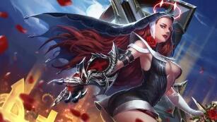 【FT中文网攻略】如何更好地使用FT中文网