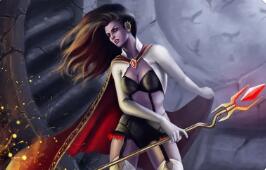 GTB中攻略技巧与特点