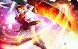 如何利用伊莉雅在fgo中大显身手？