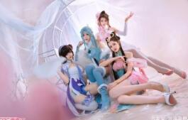 王者荣耀快速刷英雄熟练度，高效攻略与心得分享副标题：从入门到精通的捷径指南