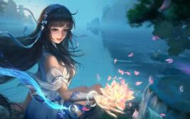 **和平精英什么枪近战制霸，副标题：近战枪王选择与决胜法则**