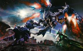 女生怎么练好和平精英，从萌新到女战神的进阶之路